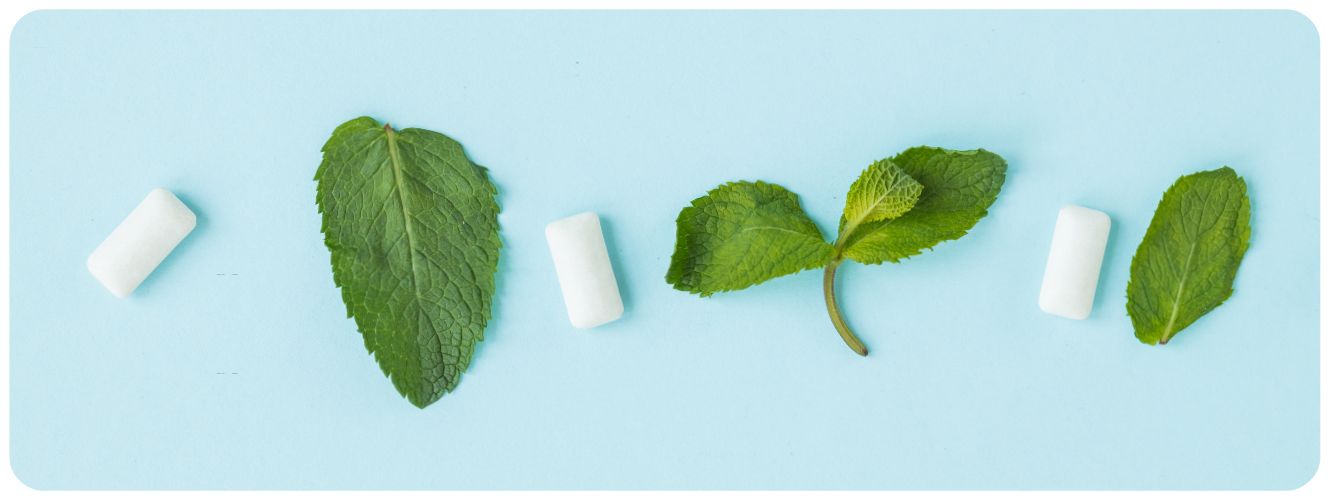 eliquide menthe pas cher